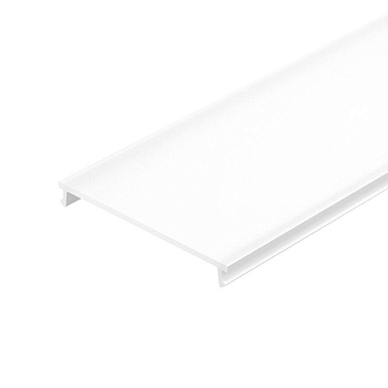 Экран ARH-LINE-2448-2000 OPAL-PM 2м пластик Arlight 018651