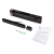 Блок питания Метр (MTR)16 100Вт 40В BL IP20 низковольтный черн. Pro JazzWay 5057371