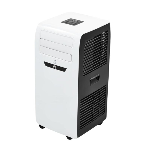 Кондиционер мобильный EACM-07 FM/N3 Electrolux НС-1292429