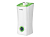 Увлажнитель ультразвуковой бел./зел. UHB-205 white/green Ballu НС-1070072