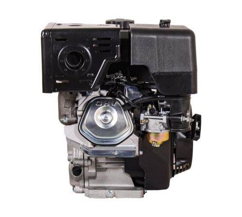 Двигатель бензиновый GE-188F-25 HUTER 70/15/4