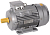 Электродвигатель АИС DRIVE 3ф 100L8 220/380В 0.75кВт 750об/мин 1081 IEK AIS100-L8-000-8-0710