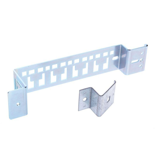 Суппорт универсальный XL3 400 для кабел. секций Leg 020196