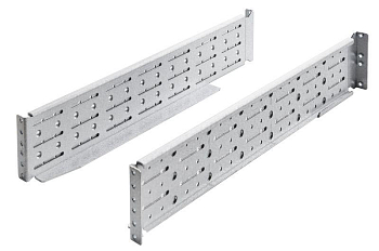 Комплект крепления ИБП MPOR в стойку 19дюйм MYPOWER ITK MP-RRK19