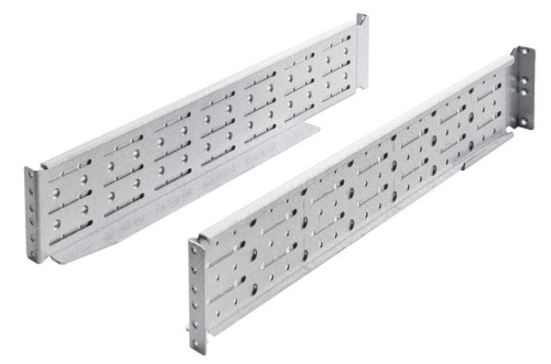 Комплект крепления ИБП MPOR в стойку 19дюйм MYPOWER ITK MP-RRK19