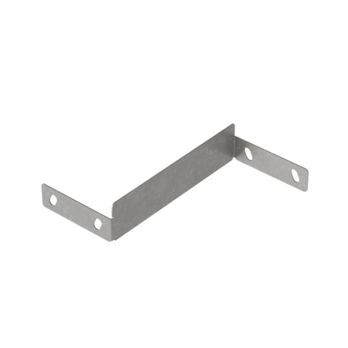 Переходник лестничный универсальный 50х200 1.2мм LPD1-200 HD N КМ LO42937