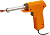 Паяльник 90 004 OSE-Pep01-130W-LP пистолет; лопатка прямая ОНЛАЙТ 90004
