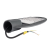 Светильник светодиодный PSL 03 GR 50Вт 4000К IP65 190-260В AC ДКУ уличный JazzWay 5022676 Светильник светодиодный PSL 03 GR 50Вт 4000К IP65 190-260В AC ДКУ уличный JazzWay 5022676