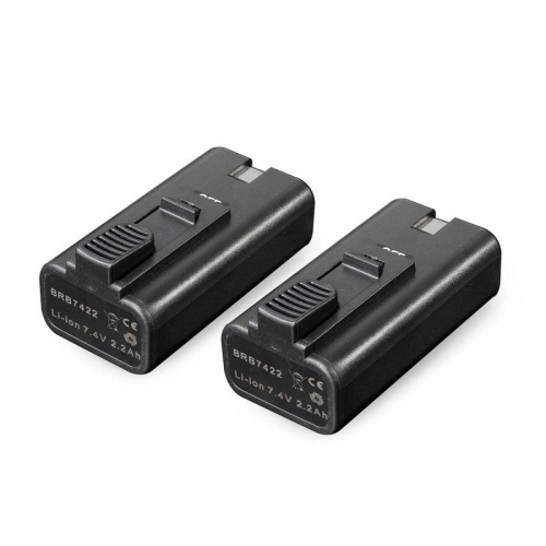 Пистолет газовый монтажный GCN-40Y ПРОФИ КВТ 104523