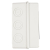 Бокс модульный накладной PDB/W 4005 GR (ЩРН-ПГ- 5) IP65 пластик. Pro JazzWay 5072053