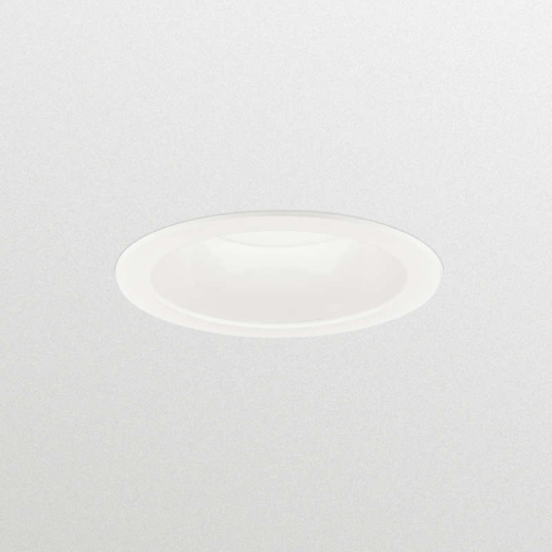 Светильник DN130B LED10S/840 PSU PI6 WH PHILIPS 910500457724