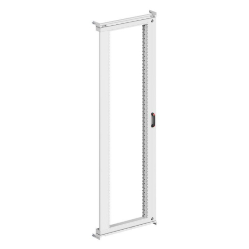 Рама поворотная центрированная 44U для 19дюйм оборудования для корпусов CQE N 2200х800мм DKC R5FRKC2280