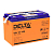 Аккумулятор GEL 12В 100А.ч Delta GEL 12-100