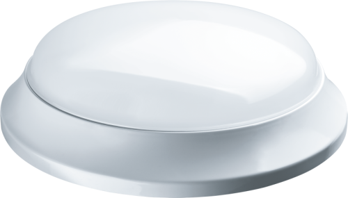 Светильник светодиодный 71 922 NBL-P-18-4K-WH-SNR-LED 18Вт 4000К IP65 Navigator 71922