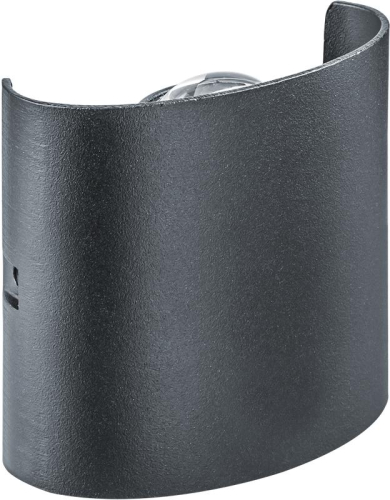 Светильник светодиодный 80 566 NOF-D-W-005-03 2Вт 4000К IP54 160лм для наружной подсветки Navigator 80566