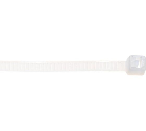 Хомут нейлоновый 2.5х150 Б (уп.100шт) Вихрь 73/9/1/11