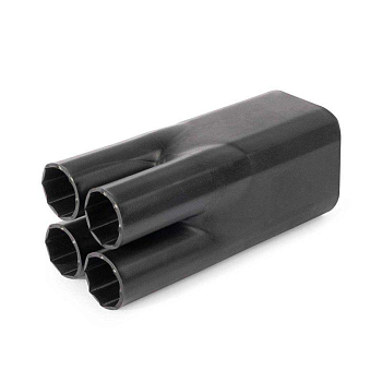 Перчатка термоусаживаемая изолирующая 4ТПИнг-70/120 КВТ 70102