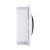 Бокс модульный встраив. PDB/R 1008 WH (ЩРВ-П- 8) IP41 пластик. Pro JazzWay 5071742 Бокс модульный встраив. PDB/R 1008 WH (ЩРВ-П- 8) IP41 пластик. Pro JazzWay 5071742