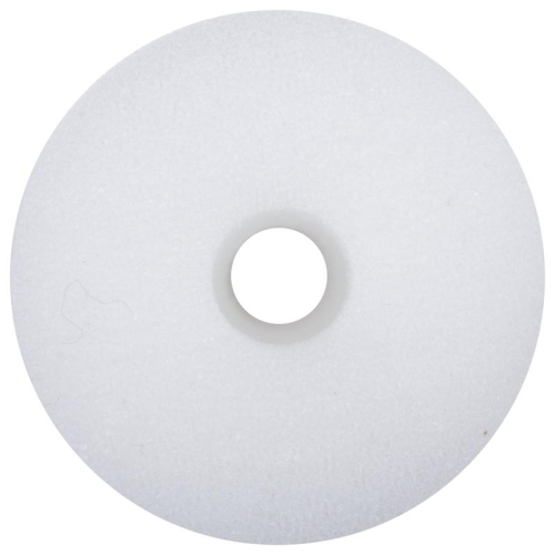 Валик 100мм + 2 шубки поролоновый КУРС 02961