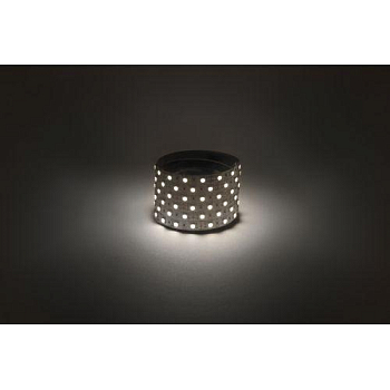 Лента светодиодная LS5050 -14.4-60-12-4000K-IP20-1 year-50m дневн. бел. (уп.50м) Эра Б0059926