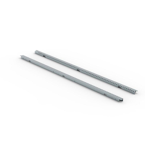 Стойка функциональная для внешних кабельных секций 2250мм XL3S 630 Leg 337996