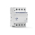 Контактор модульный 54мм 63А 230В АС 4НО PRIZMA TOKOV ELECTRIC TKE-PZ-MC-3-63-230-40 Контактор модульный 54мм 63А 230В АС 4НО PRIZMA TOKOV ELECTRIC TKE-PZ-MC-3-63-230-40