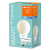 Лампа светодиодная SMART+ Filament Classic Dimmable 100 11Вт/2700К E27 LEDVANCE 4058075486089 Лампа светодиодная SMART+ Filament Classic Dimmable 100 11Вт/2700К E27 LEDVANCE 4058075486089