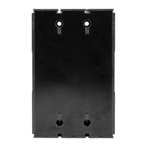 Выключатель автоматический 3п 200А 25кА LS250 ProPact EKF mccb-250-25-3-200-ls