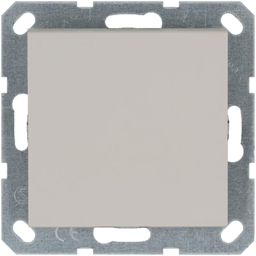 Заглушка тауп Jasmart G8001T