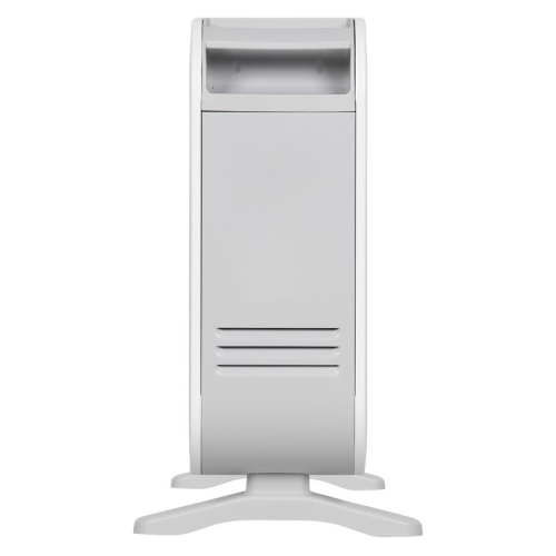 Конвектор электрический Boxy BEC/BMS-2000 Ballu НС-1700640