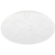 Светильник светодиодный Классик SPB-6 WH 36W-6.5K Slim Neo 36Вт 6500К IP20 2700лм без ДУ Эра Б0071152 Светильник светодиодный Классик SPB-6 WH 36W-6.5K Slim Neo 36Вт 6500К IP20 2700лм без ДУ Эра Б0071152