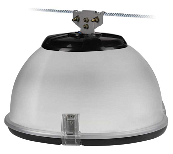 Светильник РСУ01-250-001 "Дельта" GALAD 02098