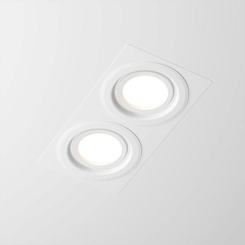 Светильник светодиодный Пиксель LED-2х6-D120-IP54-УХЛ4 (I/L282/940/RAL9016.9016/PC.OP/AC230/I/D/X/W/S/G2) GALAD 26099