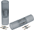 Коннектор 14 507 NLSC-connector-2835-220V-NEON LED360 Navigator 14507