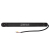 Блок питания Метр (MTR)16 200Вт 40В BL IP20 низковольтный черн. Pro JazzWay 5057395 Блок питания Метр (MTR)16 200Вт 40В BL IP20 низковольтный черн. Pro JazzWay 5057395