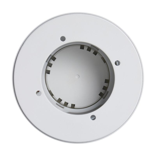 Спот Flip GX53х1 15Вт IP20 Voltega VGL7191DL-01W