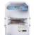 Бокс модульный встраив. PDB/R 1004 WH (ЩРВ-П- 4) IP41 пластик. Pro JazzWay 5071728 Бокс модульный встраив. PDB/R 1004 WH (ЩРВ-П- 4) IP41 пластик. Pro JazzWay 5071728