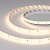 Лента светодиодная RTW-SE-A140-8mm 24В Warm 2700К 5Вт/м IP65 герметичная (уп.5м) Arlight 057517