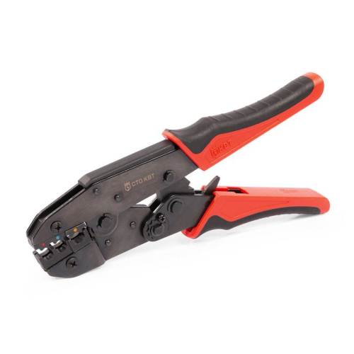 Набор СКМ-3 ПРОФИ КВТ 103137