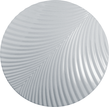 Светильник светодиодный 93 476 SmartHome NLF-C-032-01 с дистанционным управлением NAVIGATOR 93476