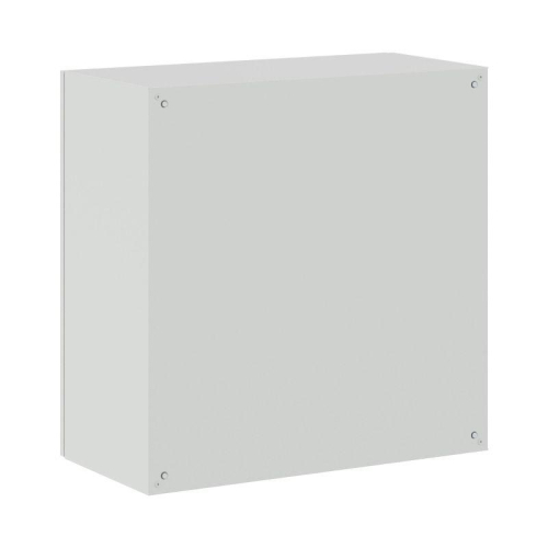 Шкаф CE 800х800х400мм DKC R5CE0884