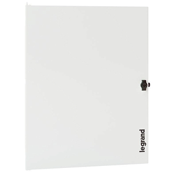 Дверь металлическая XL3 S 160 4х24M Leg 337254