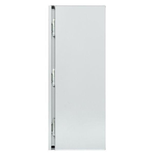 Щит распределительный навесной "KRATOS" 168 мод. 100.65.30 IP66 EKF mb26-1006530