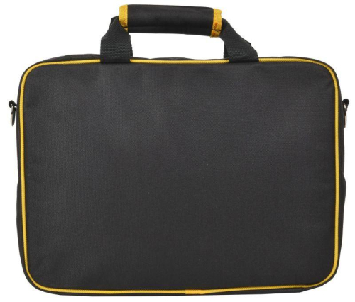 Сумка монтажника BG-10 ARMA2L 5 IEK A2L5-BG10-12-K02