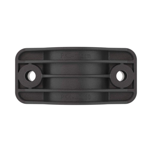 Держатель кабельный для лотка d40-60 DKC BHR2006