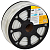 Лента светодиодная "неон" LSR-2835W120-9.6-IP67-220В (уп.50м) IEK LSR5-2-120-67-0-50