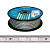 Лента светодиодная ULS-2835-120LED/m-10mm-IP67-220V-10W/m-50M-4000K 10Вт/м 120LED/м 4000К нейтр. бел. IP67 220В 10мм гибкая герметичная (уп.50м) Uniel UL-00006481