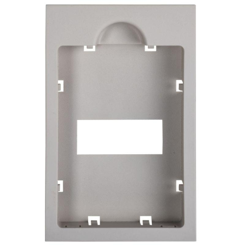 Комплект монтажный панели управления ПЧ K740 малый ONI EC-K740-EXT-S