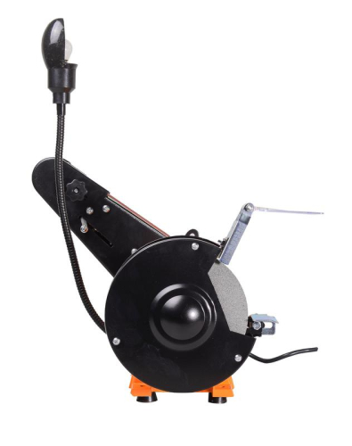 Станок точильный ТС-300ЛШ Вихрь 72/7/7