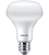 Лампа светодиодная ESS LEDspot 10W 1150lm E27 R80 840 Philips 929002966287